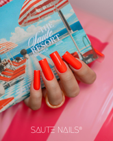 Saute Nails S309 Juicy Lucy 8ml